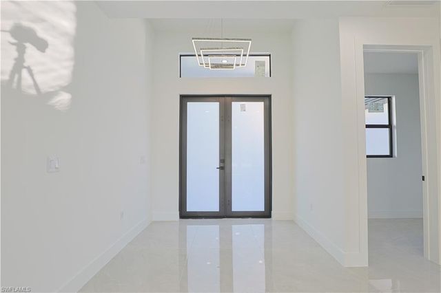 809 Williams AVE, Lehigh Acres, FL 33972