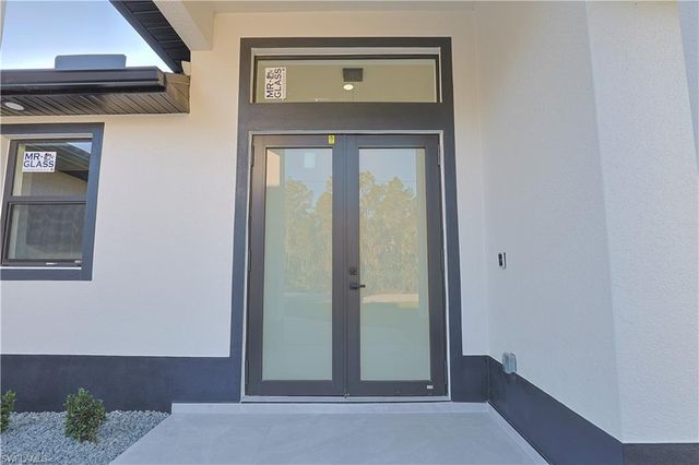 809 Williams AVE, Lehigh Acres, FL 33972