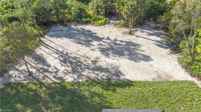 809 Williams AVE, Lehigh Acres, FL 33972