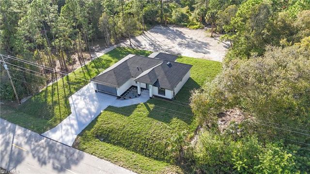 809 Williams AVE, Lehigh Acres, FL 33972