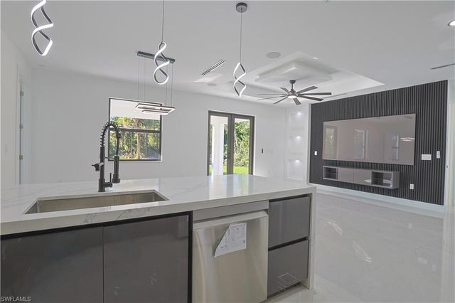 809 Williams AVE, Lehigh Acres, FL 33972