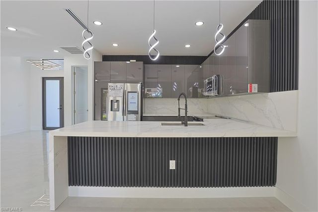 809 Williams AVE, Lehigh Acres, FL 33972