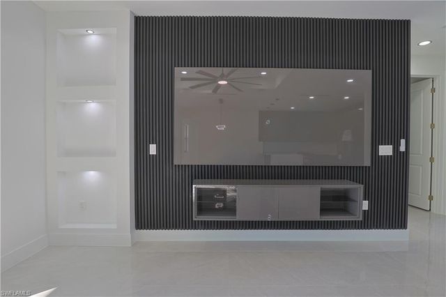 809 Williams AVE, Lehigh Acres, FL 33972