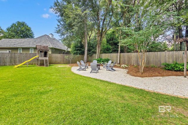 19721 Hunters Loop, Fairhope, AL 36532