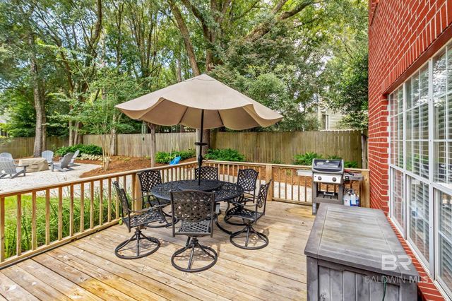 19721 Hunters Loop, Fairhope, AL 36532