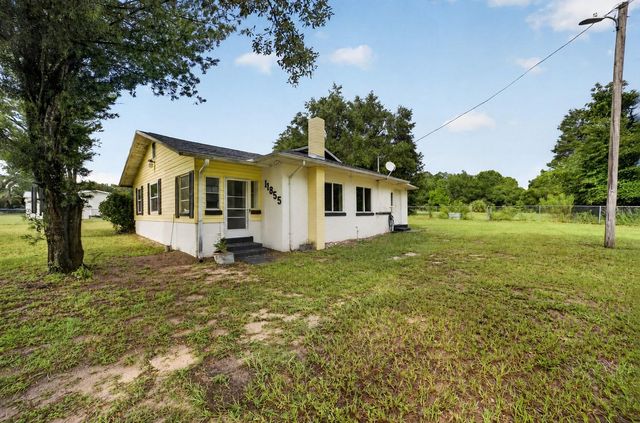 11855 SE 141ST TERRACE, Ocklawaha, FL 32179