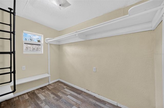 11855 SE 141ST TERRACE, Ocklawaha, FL 32179