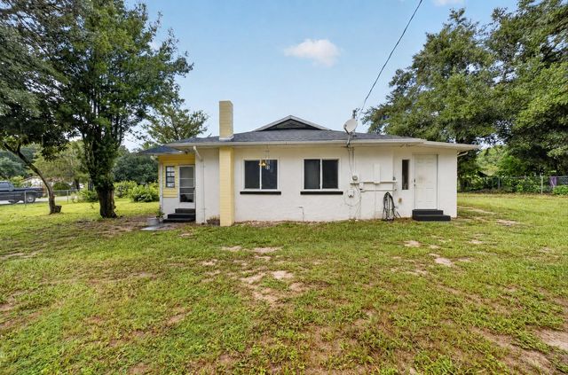 11855 SE 141ST TERRACE, Ocklawaha, FL 32179