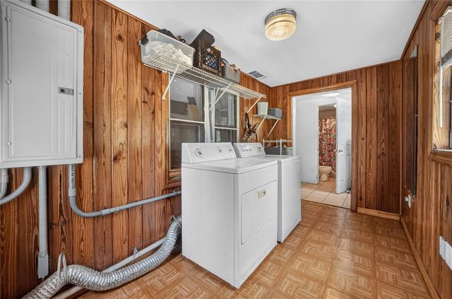 11855 SE 141ST TERRACE, Ocklawaha, FL 32179