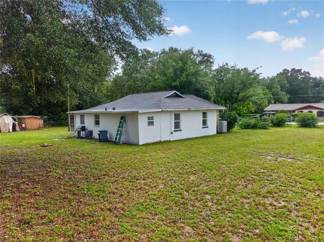 11855 SE 141ST TERRACE, Ocklawaha, FL 32179