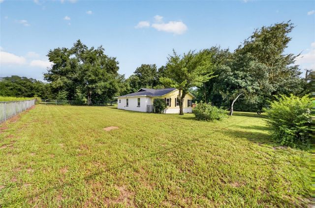 11855 SE 141ST TERRACE, Ocklawaha, FL 32179