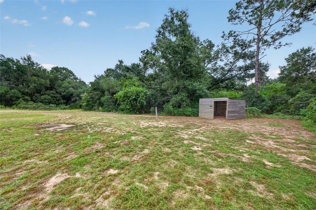11855 SE 141ST TERRACE, Ocklawaha, FL 32179