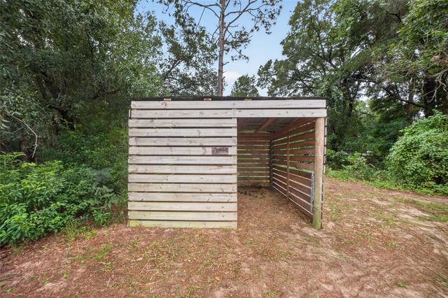 11855 SE 141ST TERRACE, Ocklawaha, FL 32179