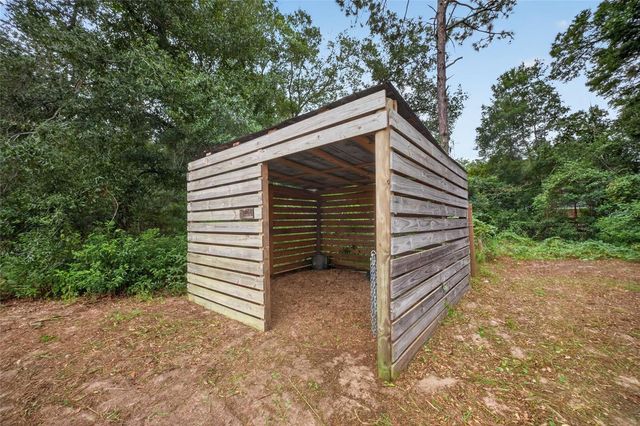 11855 SE 141ST TERRACE, Ocklawaha, FL 32179