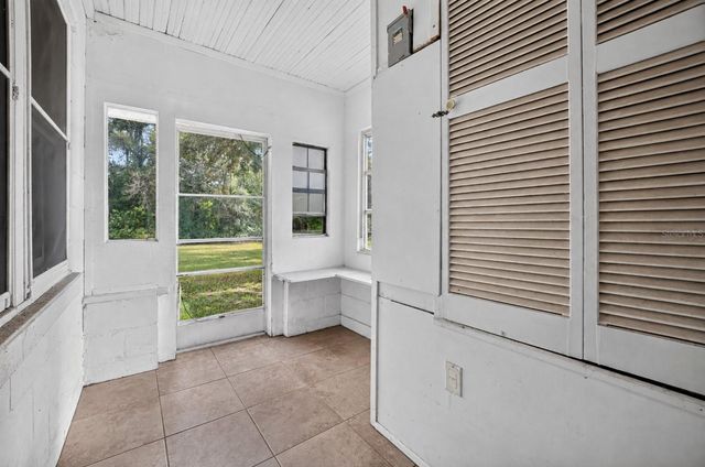 11855 SE 141ST TERRACE, Ocklawaha, FL 32179