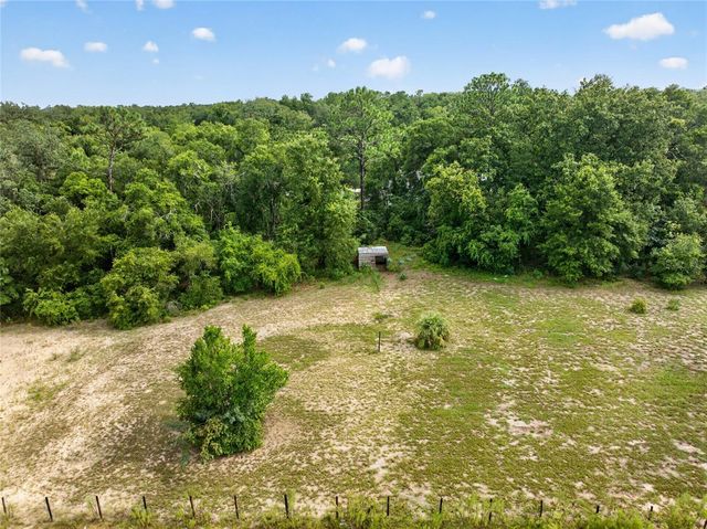 11855 SE 141ST TERRACE, Ocklawaha, FL 32179