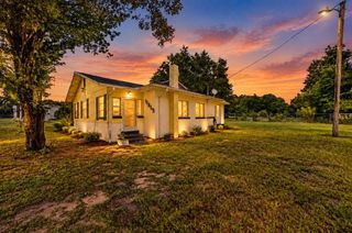 11855 SE 141ST TERRACE, Ocklawaha, FL 32179