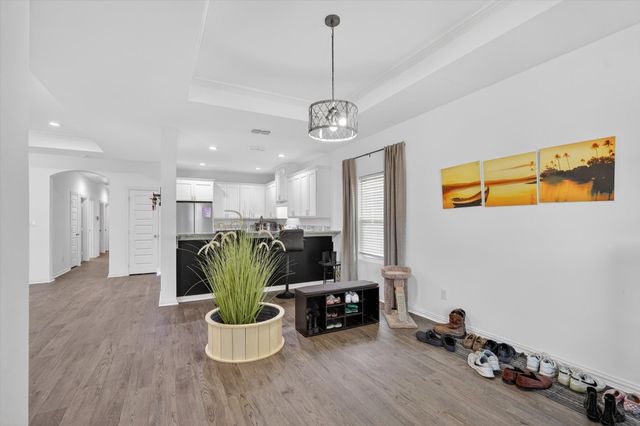 4552 Corregidor Street, Dallas, TX 75216