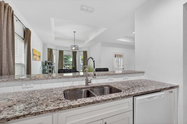 4552 Corregidor Street, Dallas, TX 75216