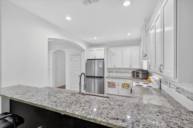 4552 Corregidor Street, Dallas, TX 75216