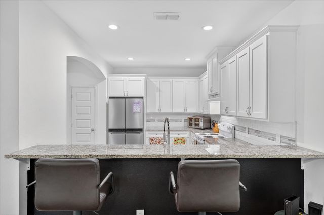 4552 Corregidor Street, Dallas, TX 75216