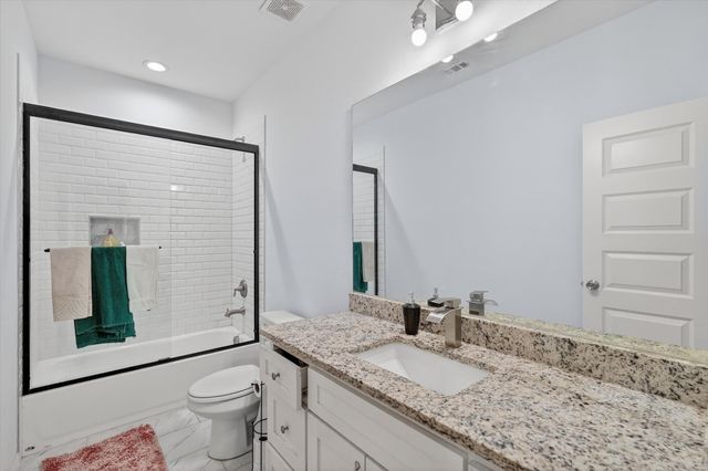 4552 Corregidor Street, Dallas, TX 75216