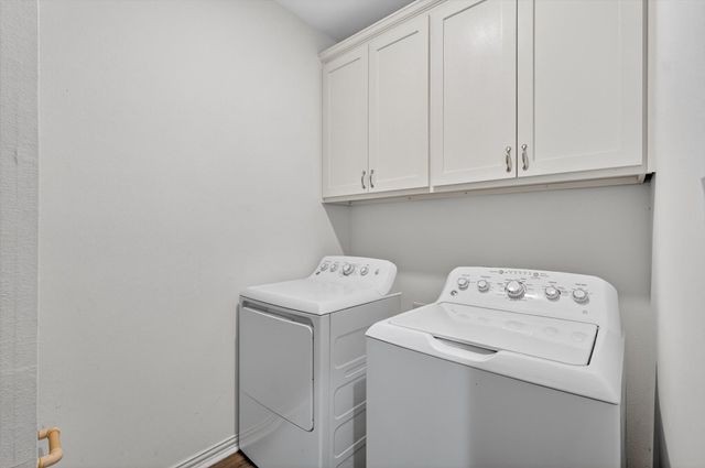4552 Corregidor Street, Dallas, TX 75216
