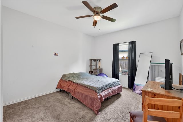 4552 Corregidor Street, Dallas, TX 75216