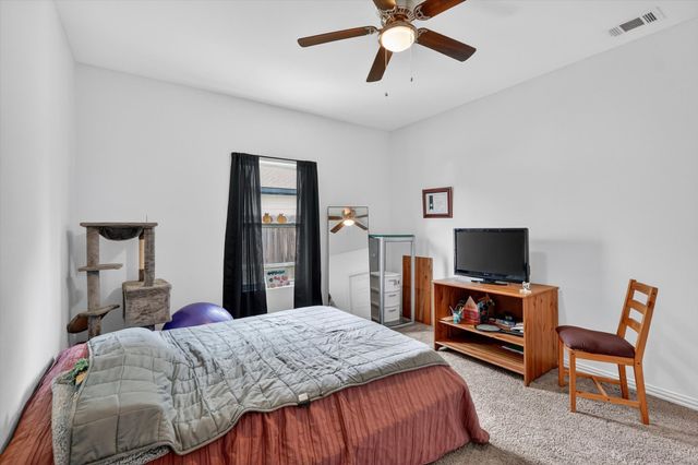 4552 Corregidor Street, Dallas, TX 75216