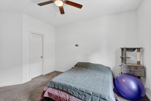 4552 Corregidor Street, Dallas, TX 75216