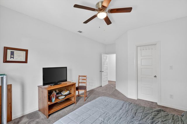 4552 Corregidor Street, Dallas, TX 75216
