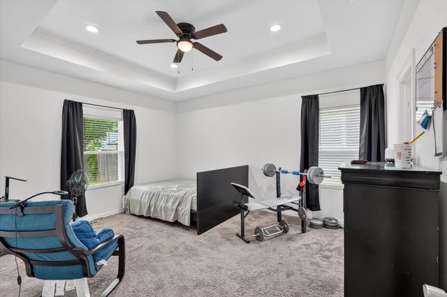 4552 Corregidor Street, Dallas, TX 75216