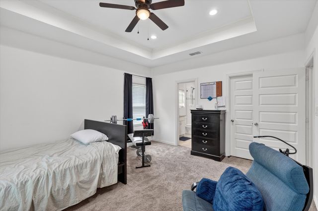 4552 Corregidor Street, Dallas, TX 75216