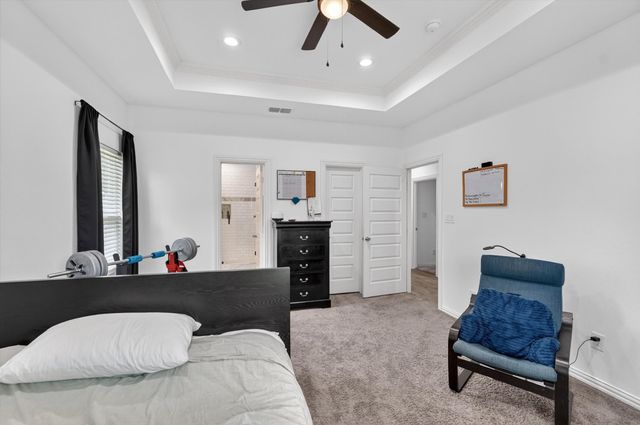 4552 Corregidor Street, Dallas, TX 75216