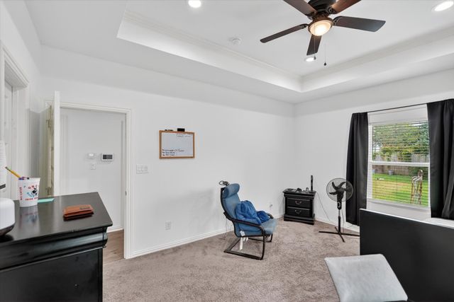 4552 Corregidor Street, Dallas, TX 75216