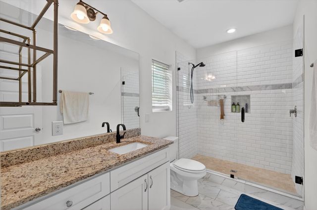 4552 Corregidor Street, Dallas, TX 75216