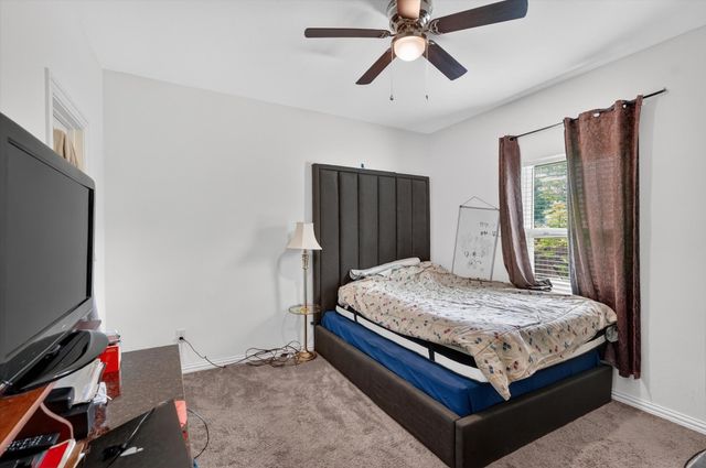 4552 Corregidor Street, Dallas, TX 75216