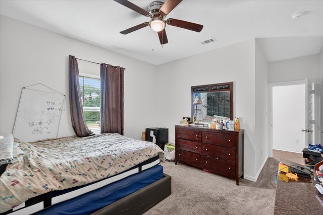 4552 Corregidor Street, Dallas, TX 75216