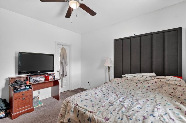 4552 Corregidor Street, Dallas, TX 75216