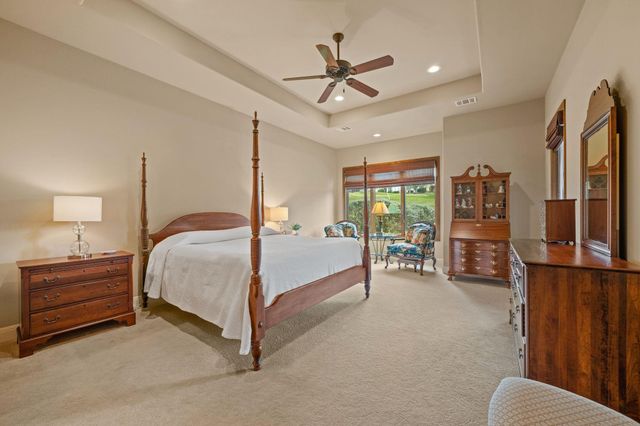 14 Borello DR 14, Austin, TX 78738