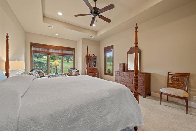 14 Borello DR 14, Austin, TX 78738