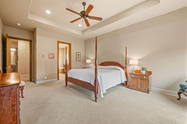 14 Borello DR 14, Austin, TX 78738