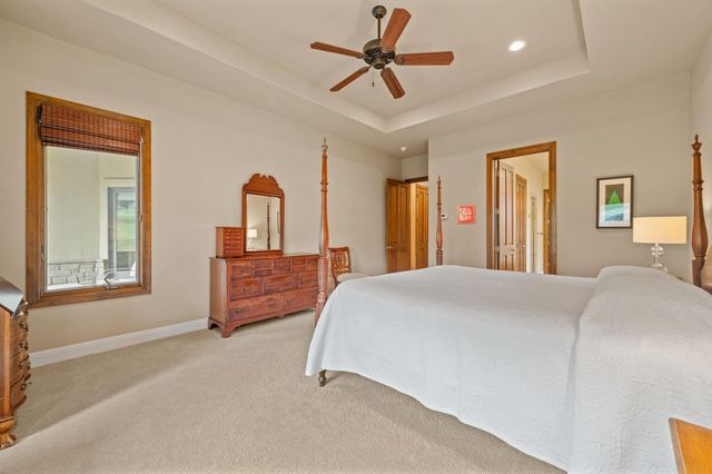 14 Borello DR 14, Austin, TX 78738