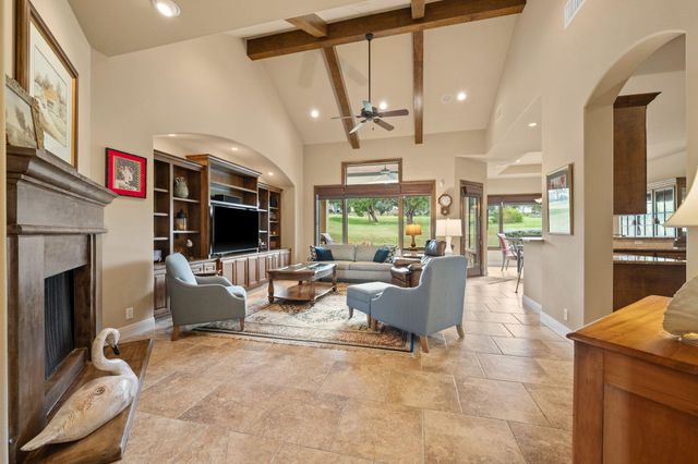 14 Borello DR 14, Austin, TX 78738