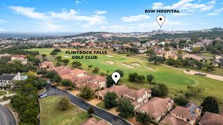 14 Borello DR 14, Austin, TX 78738