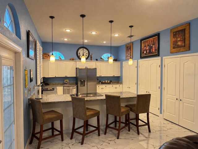 3009 W CLINTON STREET, Tampa, FL 33614