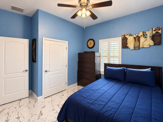 3009 W CLINTON STREET, Tampa, FL 33614