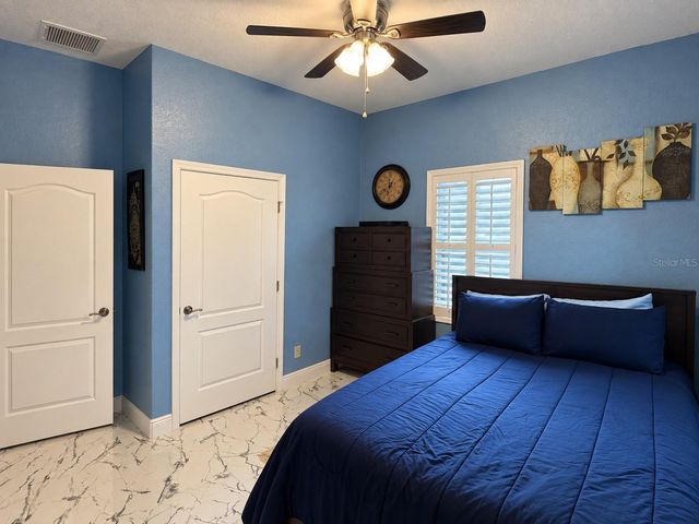 3009 W CLINTON STREET, Tampa, FL 33614
