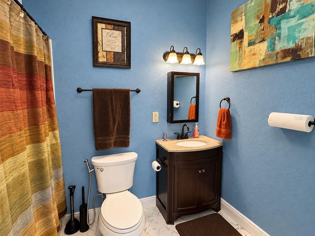 3009 W CLINTON STREET, Tampa, FL 33614