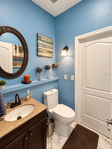 3009 W CLINTON STREET, Tampa, FL 33614